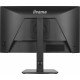 iiyama ProLite XB2496HSC-B1 écran PC 61 cm (24") 1920 x 1080 pixels Full HD LED Noir