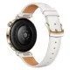 Huawei WATCH GT5 41mm 3,35 cm (1.32") AMOLED Numérique 466 x 466 pixels Or Huawei WATCH GT5 41mm 3,35 cm (1.32") AMOLED Numérique 466 x 466 pixels Or