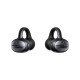 Baseus Inspire XC1 Casque Sans fil Open-ear Appels/Musique Noir