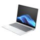 HP EliteBook 8 Flip G1i 13 AI Intel Core Ultra 5 225U Hybride (2-en-1) 33,8 cm (13.3") Écran tactile WUXGA 16 Go LPDDR5x-SDRAM 512 Go SSD Wi-Fi 6E (802.11ax) Windows 11 Pro Argent HP EliteBook 8 Flip G1i 13 AI Intel Core Ultra 5 225U Hybride (2-en-1) 33,8 cm (13.3") Écran tactile WUXGA 16 Go LPDDR5x-SDRAM 512 Go SSD Wi-Fi 6E (802.11ax) Windows 11 Pro Argent