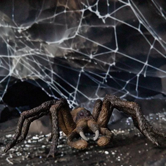 schleich Aragog schleich Aragog
