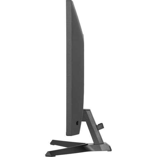 iiyama G-MASTER G2741HSU-B1 écran PC 68,6 cm (27") 1920 x 1080 pixels Full HD Noir iiyama G-MASTER G2741HSU-B1 écran PC 68,6 cm (27") 1920 x 1080 pixels Full HD Noir