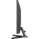 iiyama G-MASTER G2741HSU-B1 écran PC 68,6 cm (27") 1920 x 1080 pixels Full HD Noir iiyama G-MASTER G2741HSU-B1 écran PC 68,6 cm (27") 1920 x 1080 pixels Full HD Noir