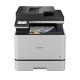 Brother DCP-L8630CDW imprimante multifonction Laser A4 2400 x 600 DPI 31 ppm Wifi