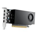 PNY A400 NVIDIA 4 Go GDDR6 PNY A400 NVIDIA 4 Go GDDR6
