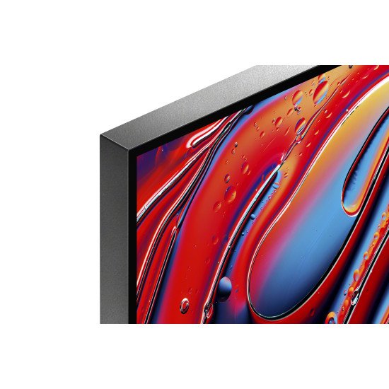 Sony FWD-75XR90 TV 190,5 cm (75") 4K Ultra HD Smart TV Wifi Noir Sony FWD-75XR90 TV 190,5 cm (75") 4K Ultra HD Smart TV Wifi Noir
