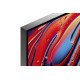 Sony FWD-75XR90 TV 190,5 cm (75") 4K Ultra HD Smart TV Wifi Noir Sony FWD-75XR90 TV 190,5 cm (75") 4K Ultra HD Smart TV Wifi Noir
