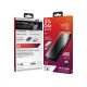 InvisibleShield Glass XTR5 Film de protection anti-reflets Apple 1 pièce(s)