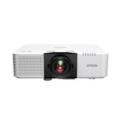 Epson EB-L690U Projecteur à focale standard 6500 ANSI lumens 3LCD WUXGA (1920x1200) Blanc