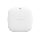 NETGEAR WAX210 1800 Mbit/s Blanc Connexion Ethernet POE