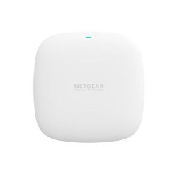 NETGEAR WAX210 1800 Mbit/s Blanc Connexion Ethernet POE