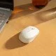 Logitech M171 souris Ambidextre RF sans fil Optique Logitech M171 souris Ambidextre RF sans fil Optique