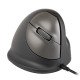 R-Go Tools RGOHBRSWDBL souris Droitier Optique 2400 DPI
