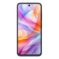 ZTE Blade V70 Vita 17 cm (6.7") Double SIM Android 14 4G USB Type-C 4 Go 256 Go 5000 mAh Vert