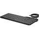 HP Clavier filaire rétroéclairé multi-appareil 405 HP Clavier filaire rétroéclairé multi-appareil 405