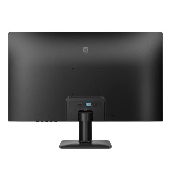 Philips 1000 series 27E2N1110/00 écran PC 68,6 cm (27") 1920 x 1080 pixels Full HD LCD Noir