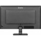 iiyama ProLite X2792HSU-B1 écran PC 68,6 cm (27") 1920 x 1080 pixels Full HD LED Noir iiyama ProLite X2792HSU-B1 écran PC 68,6 cm (27") 1920 x 1080 pixels Full HD LED Noir