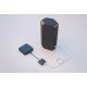 NETGEAR Nighthawk Ethernet