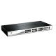 D-Link DES-1210-28P Switch Gigabit Ethernet