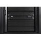 APC SMT750RMI2UC 750VA UPS