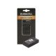 Duracell DRS5964 chargeur de batterie USB