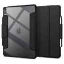 Spigen Air Skin Pro 33 cm (13") Folio Noir Spigen Air Skin Pro 33 cm (13") Folio Noir