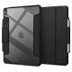Spigen Air Skin Pro 33 cm (13") Folio Noir Spigen Air Skin Pro 33 cm (13") Folio Noir