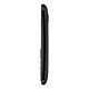 Beafon C190 LTE 6,2 cm (2.44") 67 g Noir Téléphone pour seniors