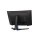 Lenovo Legion R32qc-30 écran PC 80 cm (31.5") 2560 x 1440 pixels Quad HD LED Noir Lenovo Legion R32qc-30 écran PC 80 cm (31.5") 2560 x 1440 pixels Quad HD LED Noir