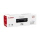 Canon  CRG 728 / 3500B002 Toner  Noir