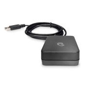 HP Jetdirect Accessoire BLE/NFC/Sans fil 3100w HP Jetdirect Accessoire BLE/NFC/Sans fil 3100w