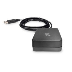 HP Jetdirect Accessoire BLE/NFC/Sans fil 3100w HP Jetdirect Accessoire BLE/NFC/Sans fil 3100w