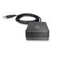 HP Jetdirect Accessoire BLE/NFC/Sans fil 3100w