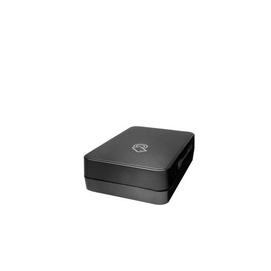 HP Jetdirect Accessoire BLE/NFC/Sans fil 3100w