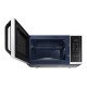Samsung MS23K3513AW/EG micro-onde Comptoir Micro-ondes uniquement 23 L 800 W Blanc