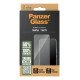 PanzerGlass PG60403 écran et protection arrière de téléphones portables Protection d'écran transparent OnePlus 1 pièce(s)