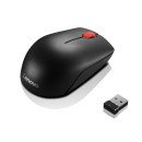 Lenovo 4Y50R20864 souris RF sans fil Optique Ambidextre Lenovo 4Y50R20864 souris RF sans fil Optique Ambidextre