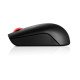 Lenovo 4Y50R20864 souris RF sans fil Optique Ambidextre