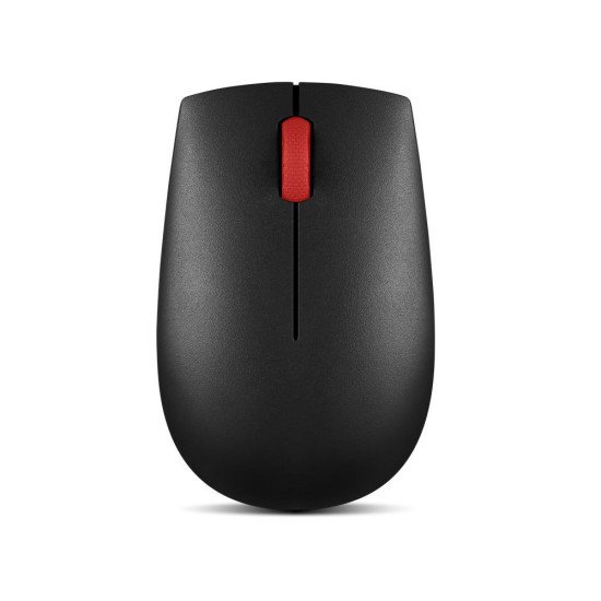 Lenovo 4Y50R20864 souris RF sans fil Optique Ambidextre