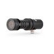 RØDE VideoMic Me-L Noir Microphone de smartphone