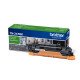 Brother TN-247BK toner Original Noir