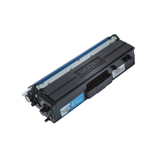 Brother TN-247C toner Original Cyan