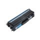 Brother TN-247C toner Original Cyan