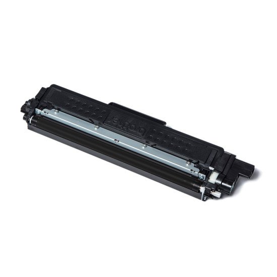 Brother TN-247Y toner Original Jaune