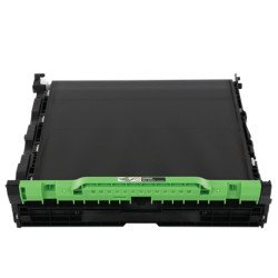 Brother BU-223CL ceinture 1 pièce(s) Brother BU-223CL ceinture 1 pièce(s)