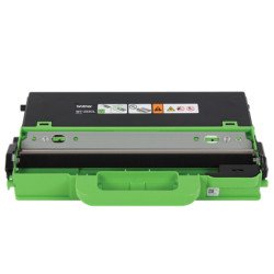 Brother WT-223CL pièce de rechange pour équipement d'impression Poubelle de toner 1 pièce(s) Brother WT-223CL pièce de rechange pour équipement d'impression Poubelle de toner 1 pièce(s)