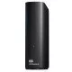 Western Digital Elements disque dur externe 8 To Noir Western Digital Elements disque dur externe 8 To Noir