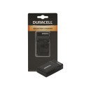 Duracell DRC5905 chargeur de batterie USB Duracell DRC5905 chargeur de batterie USB