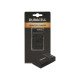 Duracell DRC5911 chargeur de batterie USB