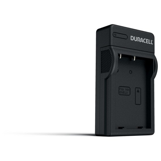 Duracell DRN5925 chargeur de batterie USB